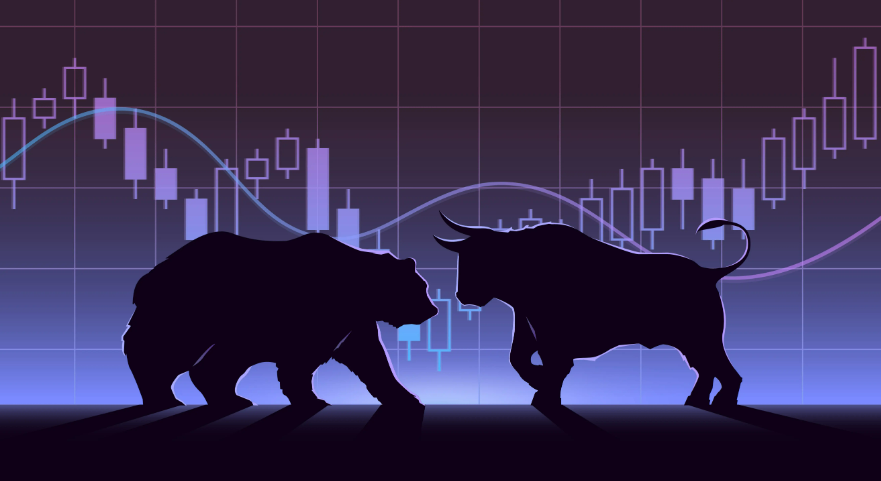 what-is-bull-bear-in-forex