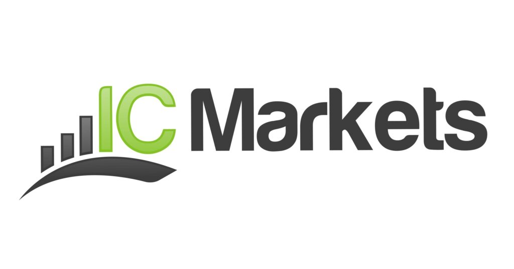 IC Markets 評價