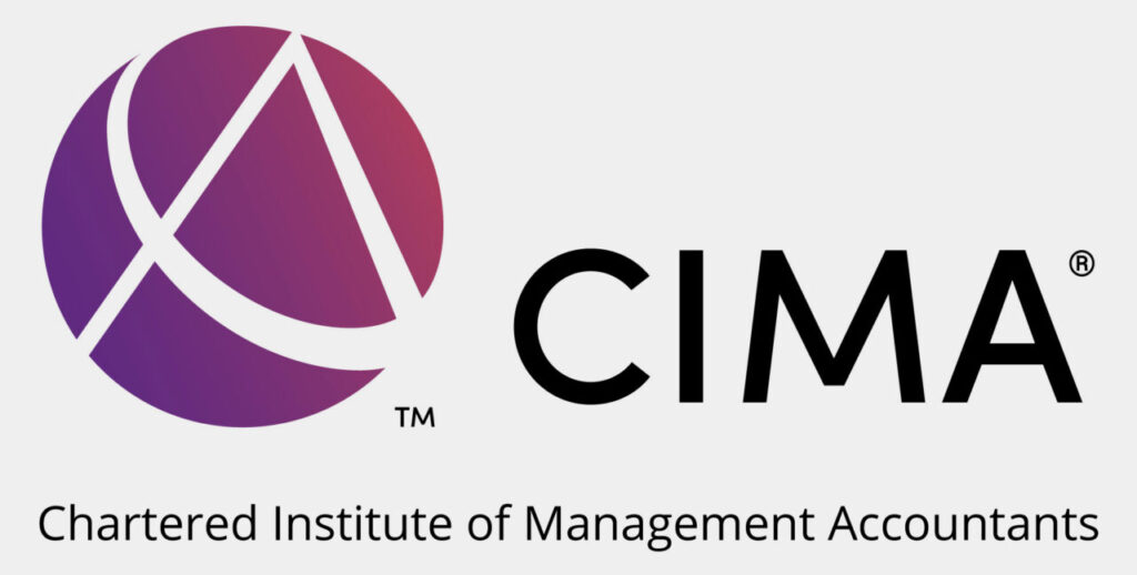 CIMA監管牌照-Chartered Institute of Management Accountants