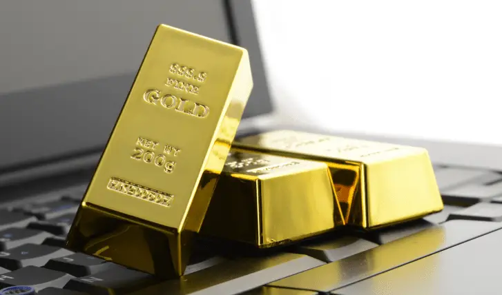 評估黃金交易經紀商的標準