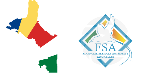 FSA監管牌照與Financial Services Authority Seychelles組織