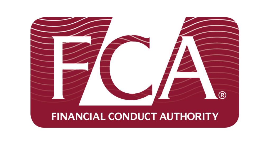 FCA監管牌照-Financial Conduct Authority