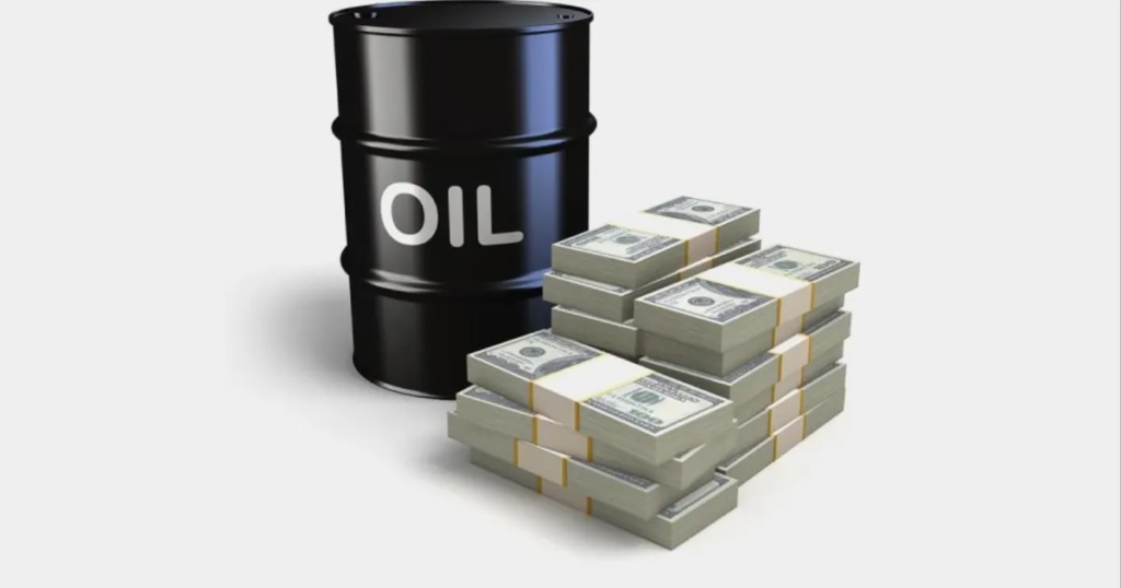 原油期貨 - 怎麼買？交易原油期貨要注意什麼？