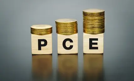 PCE物價指數的意義是什麼？