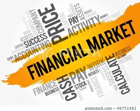 financial-market-15