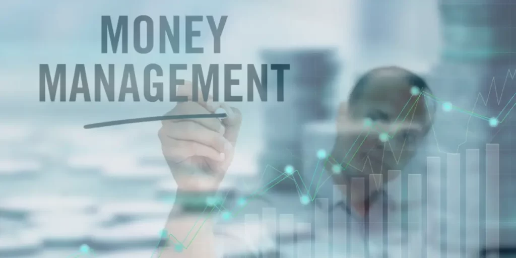 forex-money-management-12